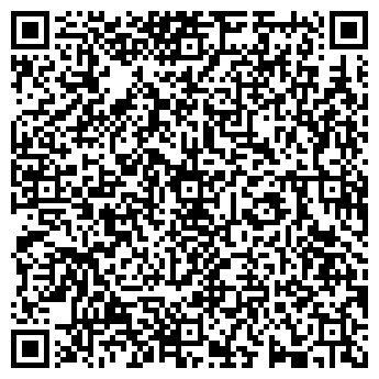 QR-код с контактной информацией организации ООО ВОЛЖСКИЙ УНИВЕРСАЛЬНЫЙ ТД