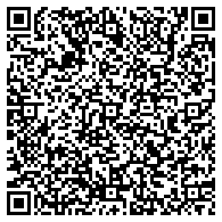 QR-код с контактной информацией организации ЛАДЬЯ САМАРА