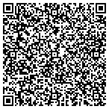QR-код с контактной информацией организации Дополнительный офис № 2573/0126