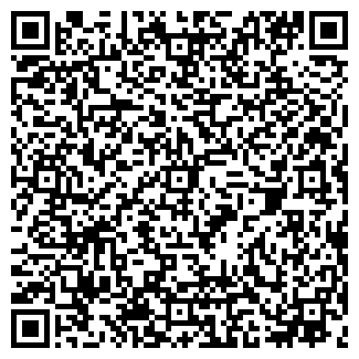 QR-код с контактной информацией организации ООО РОЗИТА ЛТД