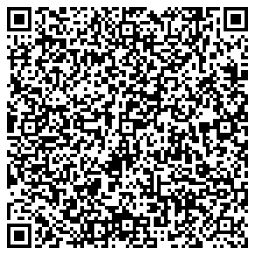 QR-код с контактной информацией организации ООО Комбинат питания «У Палыча»