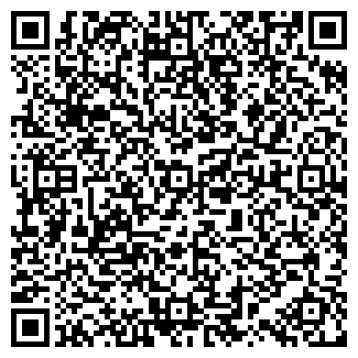 QR-код с контактной информацией организации ЗАО РАЗДОЛЬЕ