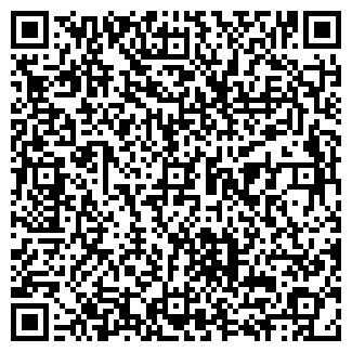 QR-код с контактной информацией организации ООО НИАГАРА