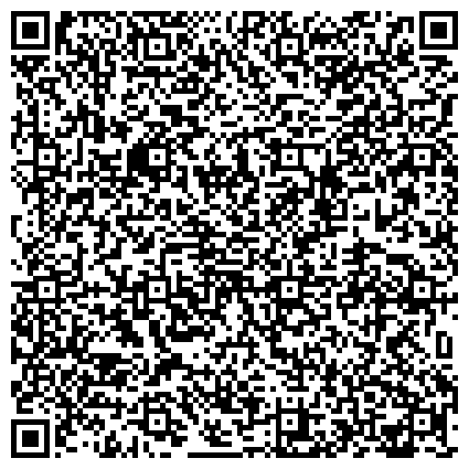QR-код с контактной информацией организации ОАО Дополнительный офис "Суворовский" Афипского филиала Банка "Клиентский"