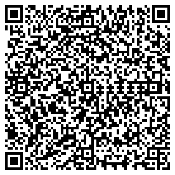 QR-код с контактной информацией организации ООО САМАРСКИЕ ХЛЕБЦЫ