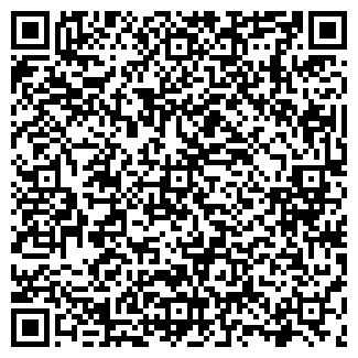 QR-код с контактной информацией организации ЗАО САМАРА-МЕД, СК