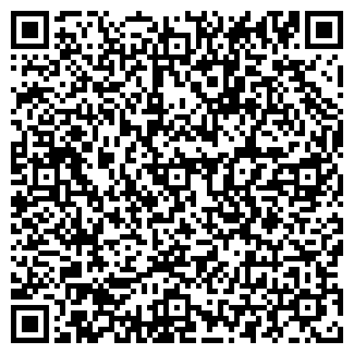 QR-код с контактной информацией организации ВОЛГА-КРЕДИТ КБ