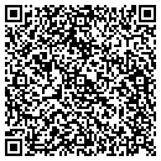 QR-код с контактной информацией организации СТРОЙКРЕДИТ КБ