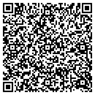 QR-код с контактной информацией организации ОАО УРАЛСИБ