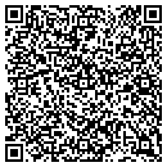 QR-код с контактной информацией организации ОАО УРАЛСИБ