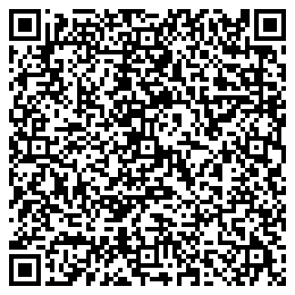 QR-код с контактной информацией организации АВТОРИТЕТ СТ