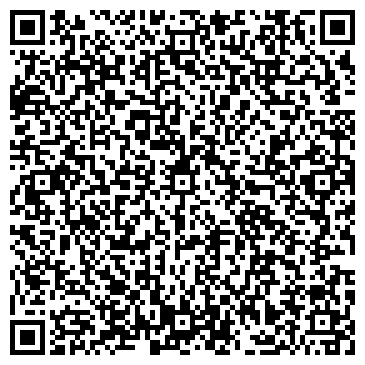 QR-код с контактной информацией организации АЗИМУТ АГЕНТСТВО НЕДВИЖИМОСТИ, ООО