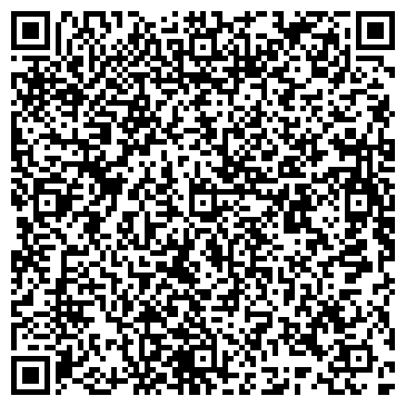 QR-код с контактной информацией организации ВОЛЖСКАЯ ИПОТЕЧНАЯ КОРПОРАЦИЯ, ООО