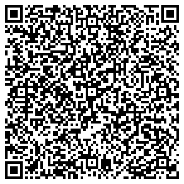 QR-код с контактной информацией организации ИНЖЕНЕРНО-СТРОИТЕЛЬНОЕ ПРЕДПРИЯТИЕ, ООО