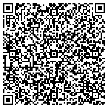 QR-код с контактной информацией организации КРОНА ИПОТЕЧНОЕ АГЕНТСТВО