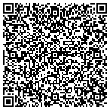 QR-код с контактной информацией организации САМАРСКИЙ ОБЛАСТНОЙ ФОНД ЖИЛЬЯ И ИПОТЕКИ