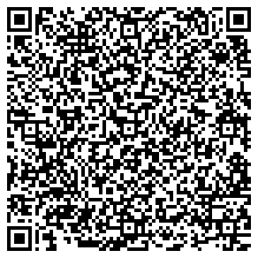 QR-код с контактной информацией организации СЕРЕБРЯНЫЙ КЛЮЧ АГЕНТСТВО НЕДВИЖИМОСТИ