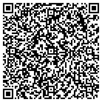 QR-код с контактной информацией организации ЭКСПРЕСС-ГАРАНТ, ООО