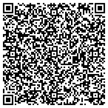 QR-код с контактной информацией организации ИЭКС ИНВЕСТМЕНТ ГРУПП ПРЕДСТАВИТЕЛЬСТВО