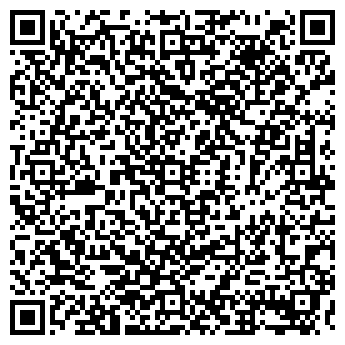 QR-код с контактной информацией организации СБ-КОНСАЛТИНГ, ООО