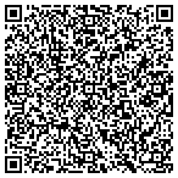 QR-код с контактной информацией организации ТРАСТ ФАКТОРИНГОВАЯ КОМПАНИЯ, ЗАО
