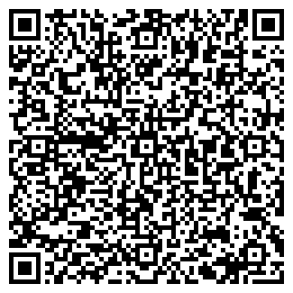 QR-код с контактной информацией организации Z.TRADER