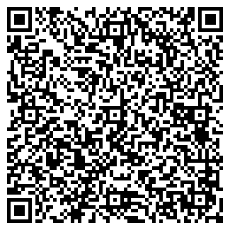 QR-код с контактной информацией организации ЗАКЛАД, ООО