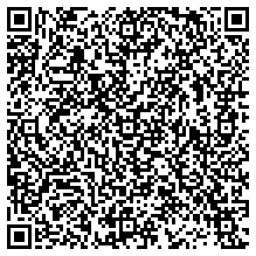 QR-код с контактной информацией организации РОСИНКАС ОБЛАСТНОЕ УПРАВЛЕНИЕ ИНКАССАЦИИ
