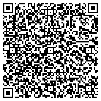 QR-код с контактной информацией организации VIP ПАРТНЕР, ООО