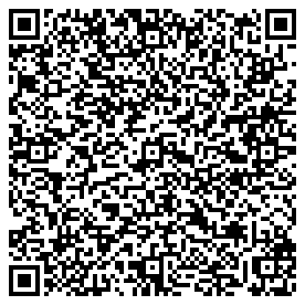 QR-код с контактной информацией организации МИКО-ПРИОРИТЕТ