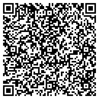 QR-код с контактной информацией организации ООО СПАРТА ЧОП