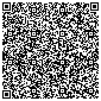 QR-код с контактной информацией организации АВАРИЙНО ПОЖАРНО-СПАСАТЕЛЬНОЕ ФОРМИРОВАНИЕ СЛУЖБЫ СПАСЕНИЯ 1911 САМАРСКОЙ ОБЛАСТИ