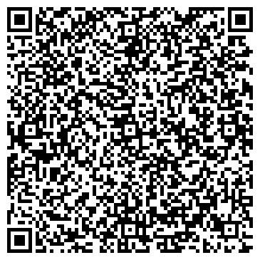 QR-код с контактной информацией организации АГЕНТСТВО ВООРУЖЕННОЙ ОХРАНЫ ЧОП, ООО