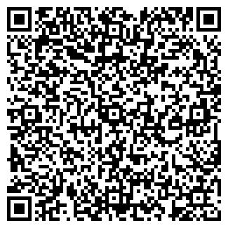 QR-код с контактной информацией организации АЛЬЯНС ОА, ООО