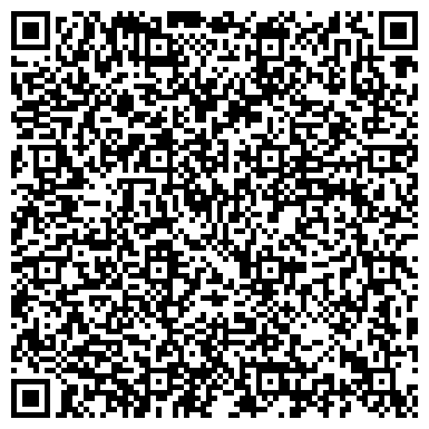 QR-код с контактной информацией организации «Всевеликое войско Донское»