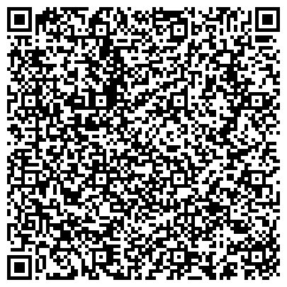 QR-код с контактной информацией организации ООО ЛАДА-БЕЗОПАСНОСТЬ, группа охранных организаций