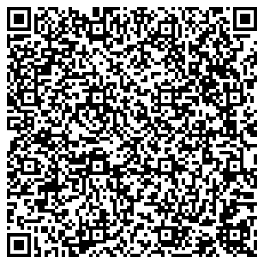 QR-код с контактной информацией организации САМАРСКИЙ ВНЕВЕДОМСТВЕННЫЙ ЦЕНТР ОХРАНЫ И БЕЗОПАСНОСТИ ЧОП, ООО