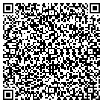 QR-код с контактной информацией организации САМАРСКОЕ-2 ЧОП