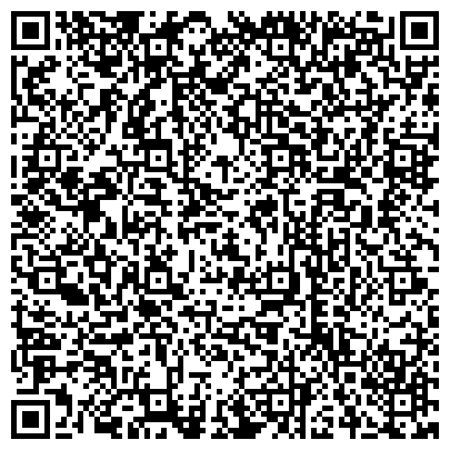 QR-код с контактной информацией организации Частное охранное предприятие «Гард-Р»