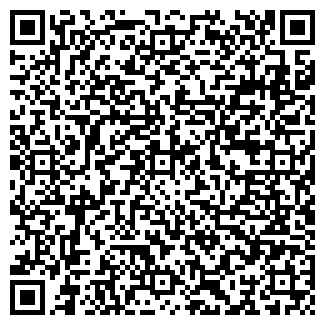 QR-код с контактной информацией организации ЦЕРБЕР-А, ООО