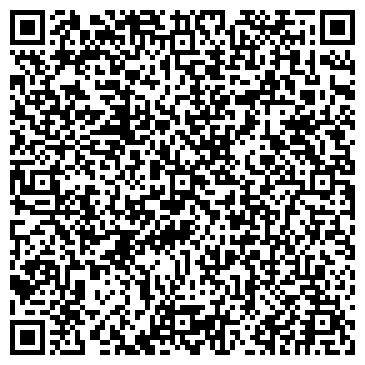 QR-код с контактной информацией организации ЮРИДИЧЕСКИЙ ЦЕНТР ООО РИСК-МЕНЕДЖМЕНТ