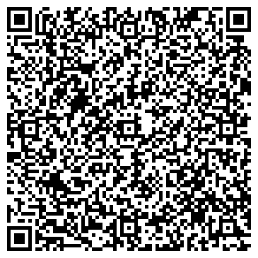 QR-код с контактной информацией организации СИСТЕМЫ БЕЗОПАСНОСТИ И СВЯЗИ
