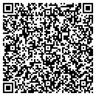 QR-код с контактной информацией организации ГРАВИС, ООО