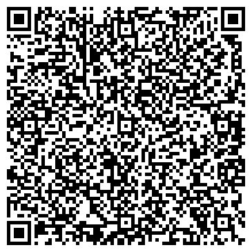 QR-код с контактной информацией организации ИП ВАЛИСА-Вояж Туристическая компания