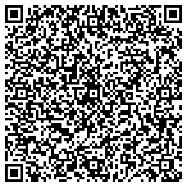 QR-код с контактной информацией организации Гостиница «Россия»