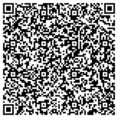 QR-код с контактной информацией организации Гостиничный комплекс  «Купеческий  дом»
