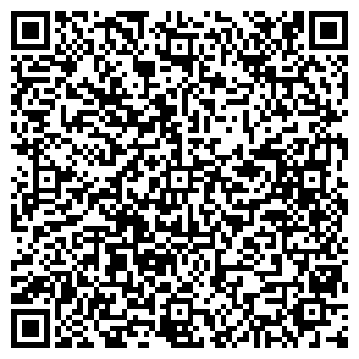 QR-код с контактной информацией организации ГОРОДОК