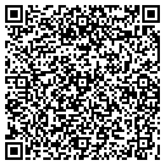 QR-код с контактной информацией организации МП ЭСО