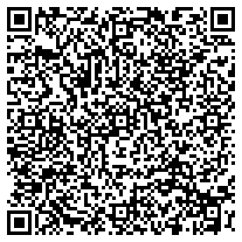 QR-код с контактной информацией организации ВЕСМИ-АУДИТ