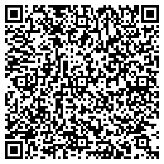 QR-код с контактной информацией организации ANGEL HOTEL